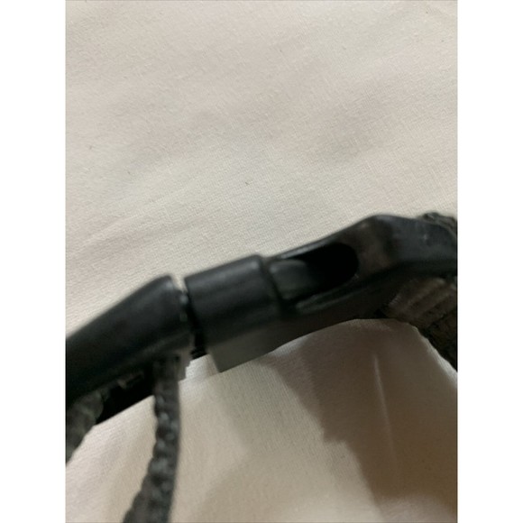 Premier Pet 300 Yard Remote Trainer Corrects Unwanted Behaviors for All Sizes 🐶 - Picture 14 of 16